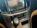 White 2020 Hyundai Grand Starex (Facelifted) 2.5 CRDi GLS AT (with Swivel)  for sale-13