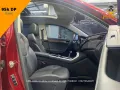 2022 Ford Territory Titanium Automatic-4