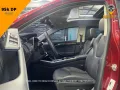 2022 Ford Territory Titanium Automatic-5