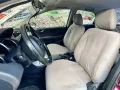 2006 Honda City V 1.5 CVT 67,500 kms-5