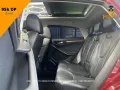 2022 Ford Territory Titanium Automatic-7