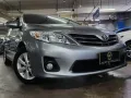 2012 Toyota Corolla Altis 1.6L G MT-0