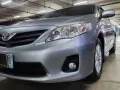 2012 Toyota Corolla Altis 1.6L G MT-2