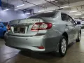 2012 Toyota Corolla Altis 1.6L G MT-3