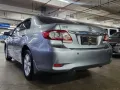 2012 Toyota Corolla Altis 1.6L G MT-4