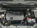 2012 Toyota Corolla Altis 1.6L G MT-16