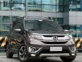 2017 Honda BRV 1.5 V NAVI Automatic Gas‼️🔥 09121061462 MABY LATIDO📲☎️📩-1