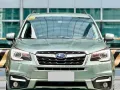 2018 Subaru Forester 2.0 i-L with Sunroof AWD ✅ CARL BONNEVIE - ☎️ 09384588779-0