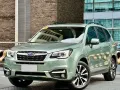 2018 Subaru Forester 2.0 i-L with Sunroof AWD ✅ CARL BONNEVIE - ☎️ 09384588779-2