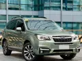 2018 Subaru Forester 2.0 i-L with Sunroof AWD ✅ CARL BONNEVIE - ☎️ 09384588779-1