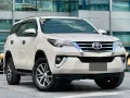 2018 Toyota Fortuner 4x2 V Dsl AT Push Start  ✳️ 271k ALL IN DP! ☎️0927 985 0198/ JESSEN MENDOZA-1