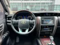 2018 Toyota Fortuner 4x2 V Dsl AT Push Start  ✳️ 271k ALL IN DP! ☎️0927 985 0198/ JESSEN MENDOZA-12