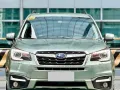 2018 Subaru Forester 2.0 i-L w/ sunroof AWD 18K kms w/ full CASA records ✳️184k ALL IN DP! 🔰JESSEN-0