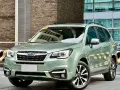 2018 Subaru Forester 2.0 i-L w/ sunroof AWD 18K kms w/ full CASA records ✳️184k ALL IN DP! 🔰JESSEN-4