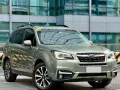 2018 Subaru Forester 2.0 i-L w/ sunroof AWD 18K kms w/ full CASA records ✳️184k ALL IN DP! 🔰JESSEN-6