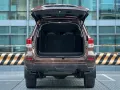 2019 Nissan Terra 2.5L VL Automatic Diesel ✅ CARL BONNEVIE - ☎️ 09384588779-10