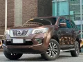 2019 Nissan Terra 2.5L VL Automatic Diesel ✅ CARL BONNEVIE - ☎️ 09384588779-2
