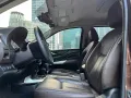 2019 Nissan Terra 2.5L VL Automatic Diesel ✅ CARL BONNEVIE - ☎️ 09384588779-5