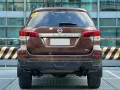 2019 Nissan Terra 2.5L VL Automatic Diesel ✅ CARL BONNEVIE - ☎️ 09384588779-14