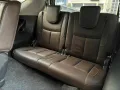2019 Nissan Terra 2.5L VL Automatic Diesel ✅ CARL BONNEVIE - ☎️ 09384588779-6
