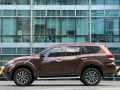 2019 Nissan Terra 2.5L VL Automatic Diesel ✅ CARL BONNEVIE - ☎️ 09384588779-8
