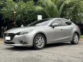 HOT!!! 2014 Mazda 3 Skyactive for sale at affordable price-2