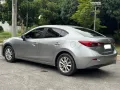 HOT!!! 2014 Mazda 3 Skyactive for sale at affordable price-6