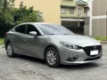 HOT!!! 2014 Mazda 3 Skyactive for sale at affordable price-1