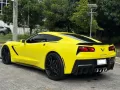 HOT!!! 2015 Chevrolet Corvette C7 Stingray for sale at affordable price-3