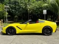 HOT!!! 2015 Chevrolet Corvette C7 Stingray for sale at affordable price-6