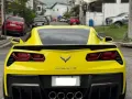 HOT!!! 2015 Chevrolet Corvette C7 Stingray for sale at affordable price-5