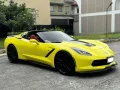 HOT!!! 2015 Chevrolet Corvette C7 Stingray for sale at affordable price-4