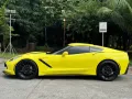 HOT!!! 2015 Chevrolet Corvette C7 Stingray for sale at affordable price-8