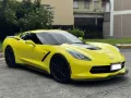 HOT!!! 2015 Chevrolet Corvette C7 Stingray for sale at affordable price-2