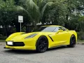 HOT!!! 2015 Chevrolet Corvette C7 Stingray for sale at affordable price-1