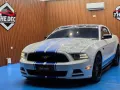 HOT!!! 2013 Ford Mustang V6 for sale at affordable price-1