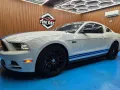 HOT!!! 2013 Ford Mustang V6 for sale at affordable price-15