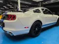 HOT!!! 2013 Ford Mustang V6 for sale at affordable price-11