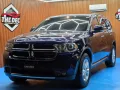 HOT!!! 2013 Dodge Durango for sale at affordable price-1