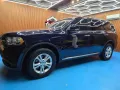 HOT!!! 2013 Dodge Durango for sale at affordable price-6