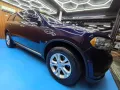 HOT!!! 2013 Dodge Durango for sale at affordable price-2