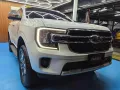 HOT!!! 2023 Ford Everest Titanium 4x2 for sale at affordable price-2