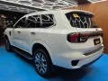 HOT!!! 2023 Ford Everest Titanium 4x2 for sale at affordable price-8