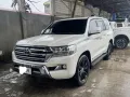 HOT!!! 2017 Toyota Land Cruiser LC200 Premium for sale at affordable price-0