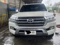 HOT!!! 2017 Toyota Land Cruiser LC200 Premium for sale at affordable price-1