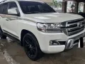 HOT!!! 2017 Toyota Land Cruiser LC200 Premium for sale at affordable price-2