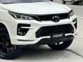 HOT!!! 2023 Toyota Fortuner GRS for sale at affordable price-8