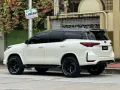 HOT!!! 2023 Toyota Fortuner GRS for sale at affordable price-9