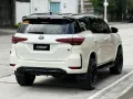 HOT!!! 2023 Toyota Fortuner GRS for sale at affordable price-10