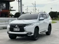 HOT!!! 2019 Mitsubishi Montero GLS 4x2 for sale at affordable price-0